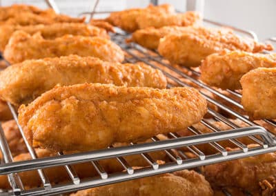 Chicken_Strips_On-Rack_Close_up-2_Final2