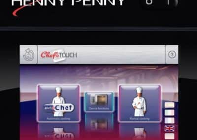 FlexFusion-Chefs-Touch-control-close-up