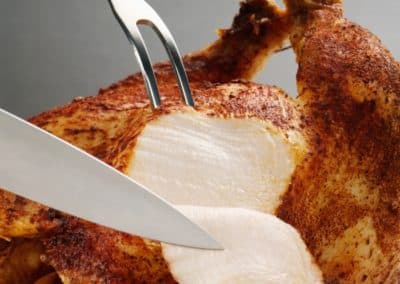 Rotisserie-chicken-slice-whole-bird